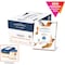 Hammermill Printer Paper, 24lb Premium Multipurpose, 97 Bright, 8.5x11, 5 Ream, 2500 Sheets PK500 HAM105810 - alternate 3